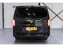 Mercedes-Benz Vito 114 CDI Lang DC Comfort NAP/LED/CARPLAY/LEER/BTW/AUTOMAAT/CAMERA/TREKHAAK