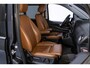 Mercedes-Benz Vito 114 CDI Lang DC Comfort NAP/LED/CARPLAY/LEER/BTW/AUTOMAAT/CAMERA/TREKHAAK