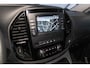 Mercedes-Benz Vito 114 CDI Lang DC Comfort NAP/LED/CARPLAY/LEER/BTW/AUTOMAAT/CAMERA/TREKHAAK