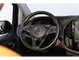 Mercedes-Benz Vito 114 CDI Lang DC Comfort NAP/LED/CARPLAY/LEER/BTW/AUTOMAAT/CAMERA/TREKHAAK