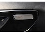 Mercedes-Benz Vito 114 CDI Lang DC Comfort NAP/LED/CARPLAY/LEER/BTW/AUTOMAAT/CAMERA/TREKHAAK