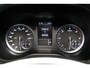 Mercedes-Benz Vito 114 CDI Lang DC Comfort NAP/LED/CARPLAY/LEER/BTW/AUTOMAAT/CAMERA/TREKHAAK