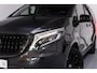 Mercedes-Benz Vito 114 CDI Lang DC Comfort NAP/LED/CARPLAY/LEER/BTW/AUTOMAAT/CAMERA/TREKHAAK