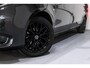 Mercedes-Benz Vito 114 CDI Lang DC Comfort NAP/LED/CARPLAY/LEER/BTW/AUTOMAAT/CAMERA/TREKHAAK