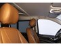Mercedes-Benz Vito 114 CDI Lang DC Comfort NAP/LED/CARPLAY/LEER/BTW/AUTOMAAT/CAMERA/TREKHAAK