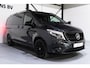 Mercedes-Benz Vito 114 CDI Lang DC Comfort NAP/LED/CARPLAY/LEER/BTW/AUTOMAAT/CAMERA/TREKHAAK