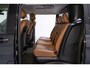 Mercedes-Benz Vito 114 CDI Lang DC Comfort NAP/LED/CARPLAY/LEER/BTW/AUTOMAAT/CAMERA/TREKHAAK