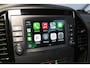 Mercedes-Benz Vito 114 CDI Lang DC Comfort NAP/LED/CARPLAY/LEER/BTW/AUTOMAAT/CAMERA/TREKHAAK