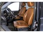 Mercedes-Benz Vito 114 CDI Lang DC Comfort NAP/LED/CARPLAY/LEER/BTW/AUTOMAAT/CAMERA/TREKHAAK
