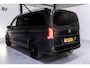 Mercedes-Benz Vito 114 CDI Lang DC Comfort NAP/LED/CARPLAY/LEER/BTW/AUTOMAAT/CAMERA/TREKHAAK
