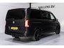Mercedes-Benz Vito 114 CDI Lang DC Comfort NAP/LED/CARPLAY/LEER/BTW/AUTOMAAT/CAMERA/TREKHAAK