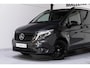 Mercedes-Benz Vito 114 CDI Lang DC Comfort NAP/LED/CARPLAY/LEER/BTW/AUTOMAAT/CAMERA/TREKHAAK