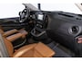 Mercedes-Benz Vito 114 CDI Lang DC Comfort NAP/LED/CARPLAY/LEER/BTW/AUTOMAAT/CAMERA/TREKHAAK