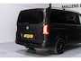 Mercedes-Benz Vito 114 CDI Lang DC Comfort NAP/LED/CARPLAY/LEER/BTW/AUTOMAAT/CAMERA/TREKHAAK
