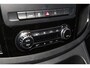 Mercedes-Benz Vito 114 CDI Lang DC Comfort NAP/LED/CARPLAY/LEER/BTW/AUTOMAAT/CAMERA/TREKHAAK
