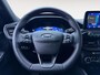 Ford Kuga 2.5 PHEV ST-Line X | Navigatie | Adapt. Cruise | Afstand starten | Schema opwarmen/koelen |
