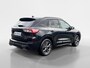 Ford Kuga 2.5 PHEV ST-Line X | Navigatie | Adapt. Cruise | Afstand starten | Schema opwarmen/koelen |
