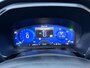 Ford Kuga 2.5 PHEV ST-Line X | Navigatie | Adapt. Cruise | Afstand starten | Schema opwarmen/koelen |