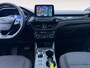 Ford Kuga 2.5 PHEV ST-Line X | Navigatie | Adapt. Cruise | Afstand starten | Schema opwarmen/koelen |