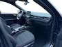 Ford Kuga 2.5 PHEV ST-Line X | Navigatie | Adapt. Cruise | Afstand starten | Schema opwarmen/koelen |