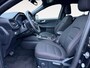 Ford Kuga 2.5 PHEV ST-Line X | Navigatie | Adapt. Cruise | Afstand starten | Schema opwarmen/koelen |