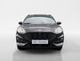Ford Kuga 2.5 PHEV ST-Line X | Navigatie | Adapt. Cruise | Afstand starten | Schema opwarmen/koelen |