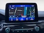 Ford Kuga 2.5 PHEV ST-Line X | Navigatie | Adapt. Cruise | Afstand starten | Schema opwarmen/koelen |
