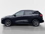 Ford Kuga 2.5 PHEV ST-Line X | Navigatie | Adapt. Cruise | Afstand starten | Schema opwarmen/koelen |