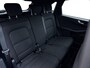 Ford Kuga 2.5 PHEV ST-Line X | Navigatie | Adapt. Cruise | Afstand starten | Schema opwarmen/koelen |