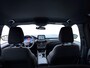 Ford Kuga 2.5 PHEV ST-Line X | Navigatie | Adapt. Cruise | Afstand starten | Schema opwarmen/koelen |