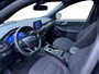 Ford Kuga 2.5 PHEV ST-Line X | Navigatie | Adapt. Cruise | Afstand starten | Schema opwarmen/koelen |