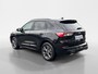 Ford Kuga 2.5 PHEV ST-Line X | Navigatie | Adapt. Cruise | Afstand starten | Schema opwarmen/koelen |