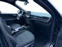 Ford Kuga 2.5 PHEV ST-Line X | Navigatie | Adapt. Cruise | Afstand starten | Schema opwarmen/koelen |