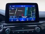 Ford Kuga 2.5 PHEV ST-Line X | Navigatie | Adapt. Cruise | Afstand starten | Schema opwarmen/koelen |