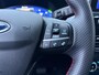 Ford Kuga 2.5 PHEV ST-Line X | Navigatie | Adapt. Cruise | Afstand starten | Schema opwarmen/koelen |