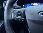 Ford Kuga 2.5 PHEV ST-Line X | Navigatie | Adapt. Cruise | Afstand starten | Schema opwarmen/koelen |