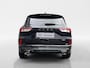 Ford Kuga 2.5 PHEV ST-Line X | Navigatie | Adapt. Cruise | Afstand starten | Schema opwarmen/koelen |