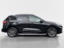 Ford Kuga 2.5 PHEV ST-Line X | Navigatie | Adapt. Cruise | Afstand starten | Schema opwarmen/koelen |