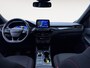 Ford Kuga 2.5 PHEV ST-Line X | Navigatie | Adapt. Cruise | Afstand starten | Schema opwarmen/koelen |