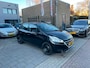 Peugeot 208 1.0 VTi Access Airco NAP APK 1 Jaar