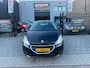 Peugeot 208 1.0 VTi Access Airco NAP APK 1 Jaar