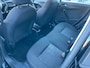 Peugeot 208 1.0 VTi Access Airco NAP APK 1 Jaar
