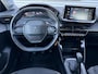 Peugeot 208 1.2 PureTech Active Carplay|Clima|Cruise|Trekhaak|Goed Onderhouden|Nieuwe APK bij Aflevering