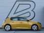 Peugeot 208 1.2 PureTech Active Carplay|Clima|Cruise|Trekhaak|Goed Onderhouden|Nieuwe APK bij Aflevering