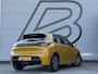 Peugeot 208 1.2 PureTech Active Carplay|Clima|Cruise|Trekhaak|Goed Onderhouden|Nieuwe APK bij Aflevering