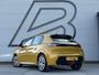 Peugeot 208 1.2 PureTech Active Carplay|Clima|Cruise|Trekhaak|Goed Onderhouden|Nieuwe APK bij Aflevering