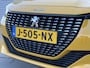 Peugeot 208 1.2 PureTech Active Carplay|Clima|Cruise|Trekhaak|Goed Onderhouden|Nieuwe APK bij Aflevering