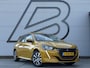 Peugeot 208 1.2 PureTech Active Carplay|Clima|Cruise|Trekhaak|Goed Onderhouden|Nieuwe APK bij Aflevering