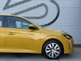 Peugeot 208 1.2 PureTech Active Carplay|Clima|Cruise|Trekhaak|Goed Onderhouden|Nieuwe APK bij Aflevering