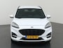 Ford Kuga 2.5 PHEV ST-Line X | Trekhaak Afneembaar | Winterpakket | Cruise Control Adaptief | B&O | Navigatie | Parkeercamera | Navigatie |